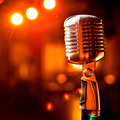concert_4 NACNECClive KonzertSa. 05.01 um 22.00 Uhr