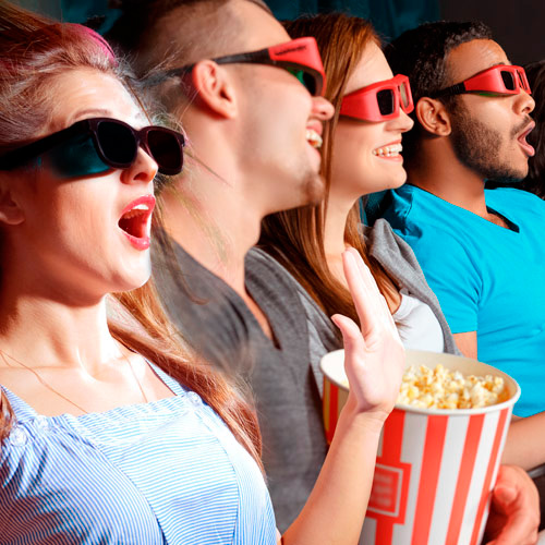 kino kino