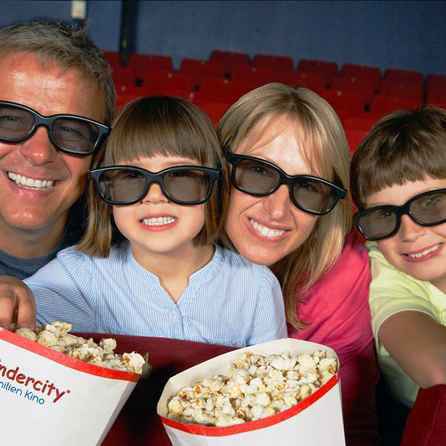 cinestudio_zh cinestudio_zh