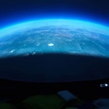 Planetarium ZH