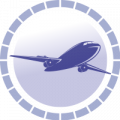 avion avion