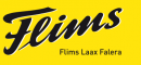 logo_flims-1.png logo_flims-1.png