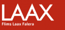 logo_laax.png logo_laax.png