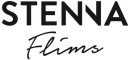 logo_stenna.png logo_stenna.png