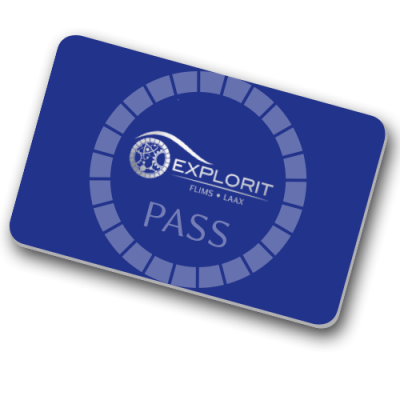 pass pass