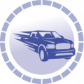 voiture voiture